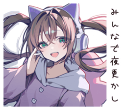 771000970