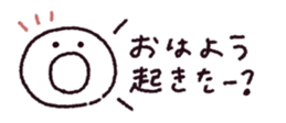 771002057