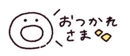 771002059