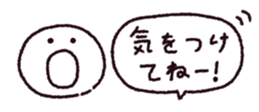 771002060