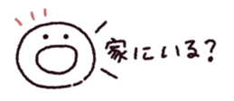 771002061