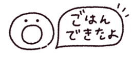 771002062