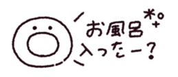 771002063