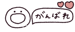 771002065
