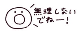 771002066
