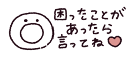 771002068