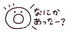 771002069