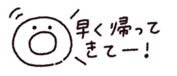 771002070