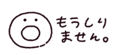 771002071