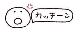 771002072