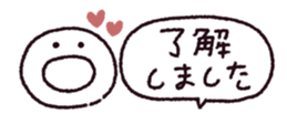 771002074