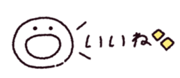 771002075