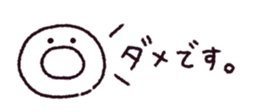 771002076