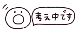 771002077