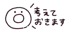 771002078