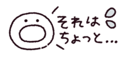 771002079