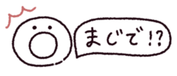 771002080