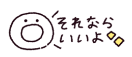 771002081