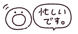 771002082