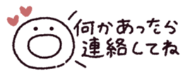 771002084