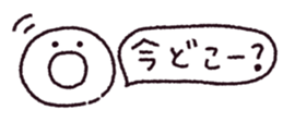 771002086