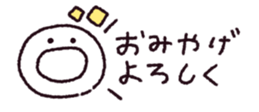 771002088