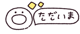 771002089