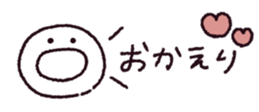 771002090