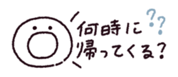 771002091
