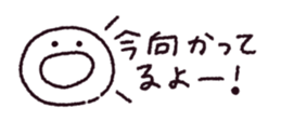 771002092
