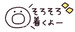 771002093