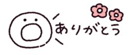 771002094