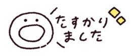 771002095