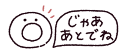 771002096