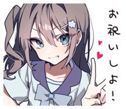 771002247