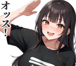 771003041