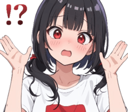 771003060