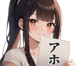 771003077