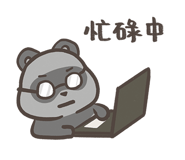 771003960