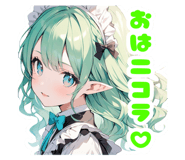 771006153