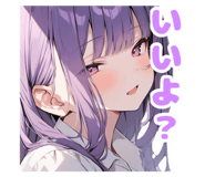 771006160