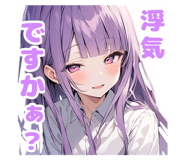 771006161