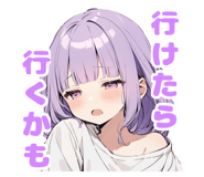 771006163
