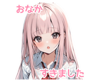 771006166