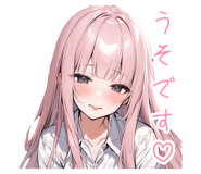 771006167
