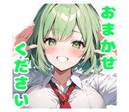 771006168