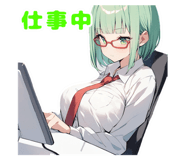 771006169