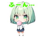 771006170