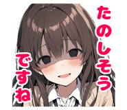 771006183