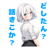 771006184